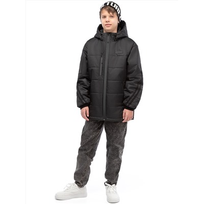 NIKASTYLE Куртка
