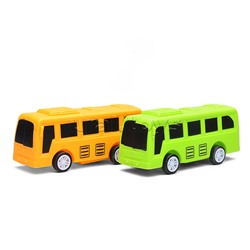 Автовоз "Экспресс сервис" под колпаком