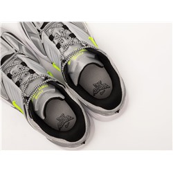 Кроссовки Nike Air Pegasus 2K5