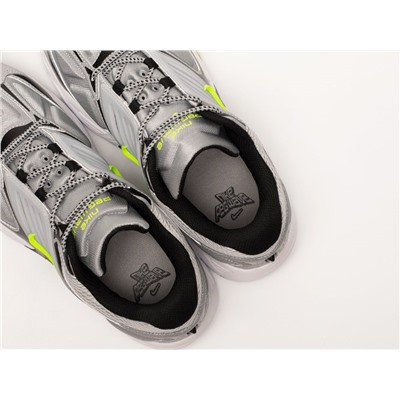 Кроссовки Nike Air Pegasus 2K5