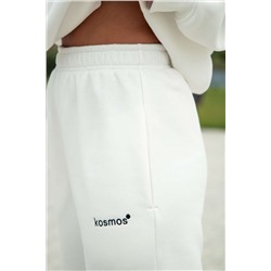 Брюки KOSMOS, 1222803