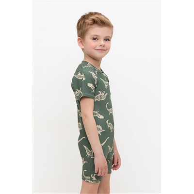 Купальник CROCKID, 1026154