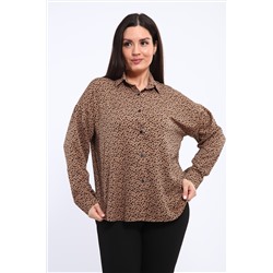 Рубашка 31946 НАТАЛИ, 1117462