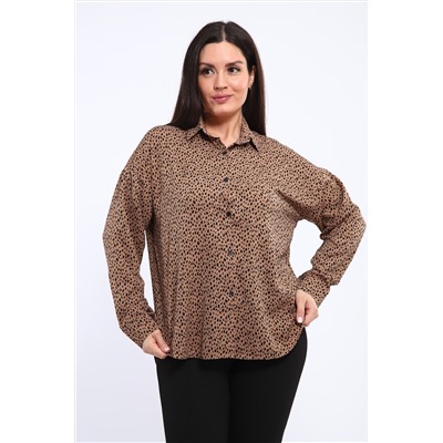 Рубашка 31946 НАТАЛИ, 1117462