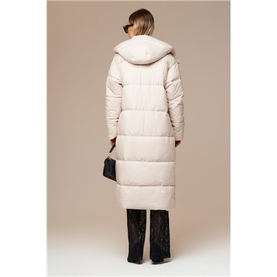 Пуховик HOOPS, 1204408