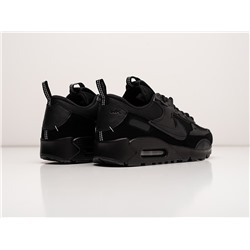 Кроссовки Nike Air Max 90 Futura