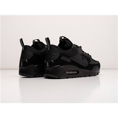 Кроссовки Nike Air Max 90 Futura