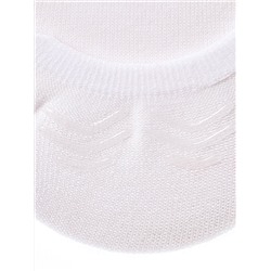 Minimi Подследники MINI BELL 5203 (подследники)