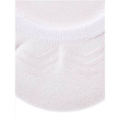 Minimi Подследники MINI BELL 5203 (подследники)