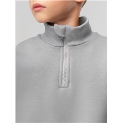 Bodo Толстовка 20-269MU