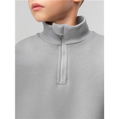 Bodo Толстовка 20-269MU