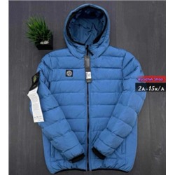 Куртка #22083167