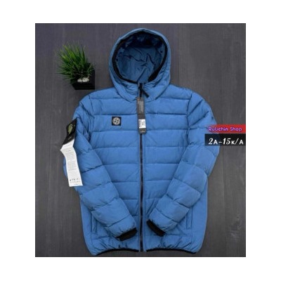 Куртка #22083167