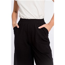 Кюлоты М323026а