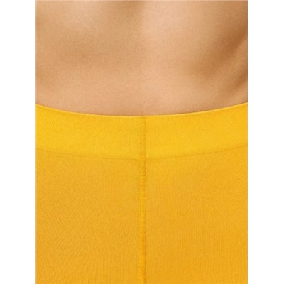 Колготки классические, Minimi, Multifibra 70 colors