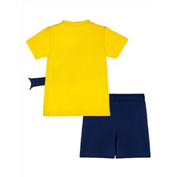 PLAYTODAY Комплект 12313043