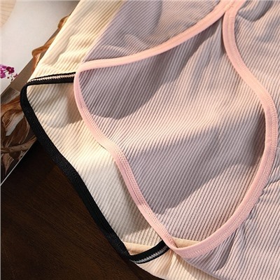 Трусики A37347240