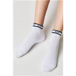 Носки CONTE KIDS, 982686