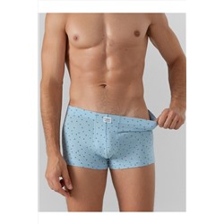 Трусы MARK FORMELLE, 1179519