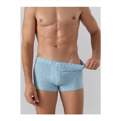 Трусы MARK FORMELLE, 1179519