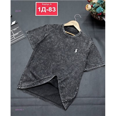 футболка 2055762-1