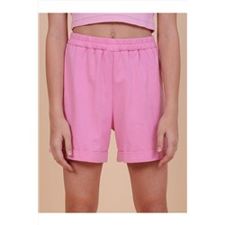 Шорты PELICAN, 965566