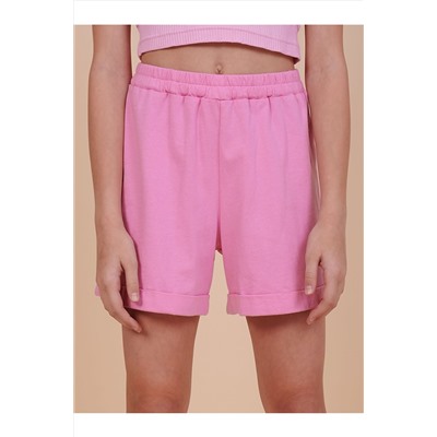 Шорты PELICAN, 965566