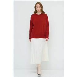 Джемпер NEWVAY, 1190473