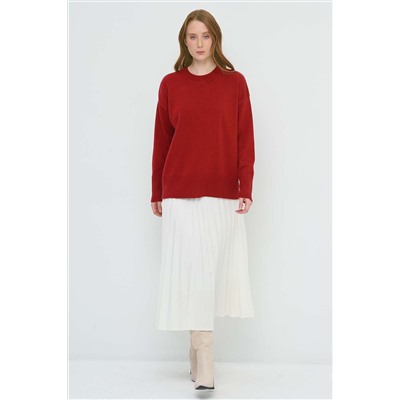 Джемпер NEWVAY, 1190473