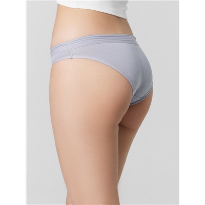 MARK FORMELLE Трусы 412236-3