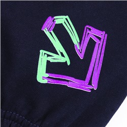 YOULALA Брюки 0804310402