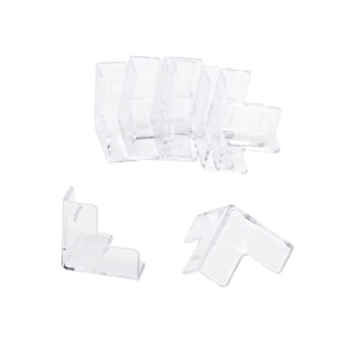 Школа талантов Ночник «Волшебный сад», куб