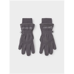 CROCKID Перчатки ФЛ 10001/25/60 ГР