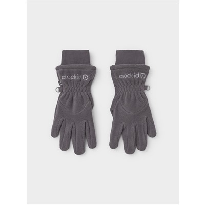 CROCKID Перчатки ФЛ 10001/25/60 ГР