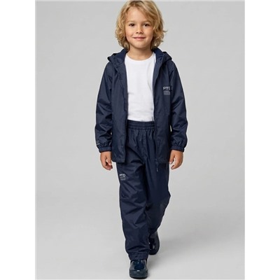 PLAYTODAY Брюки 12612815