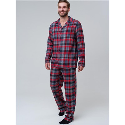 PLAYTODAY Пижама 42556001