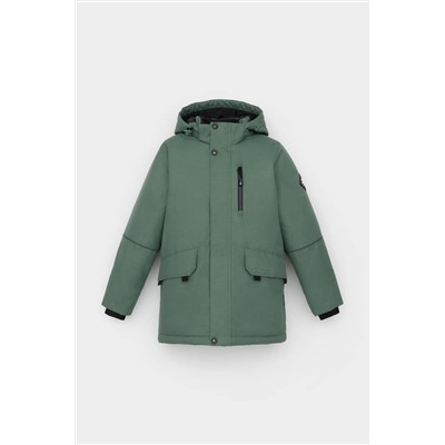 CROCKID Куртка ВК 36091/1 ГР