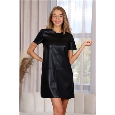 Платье П030 НАТАЛИ, 875581