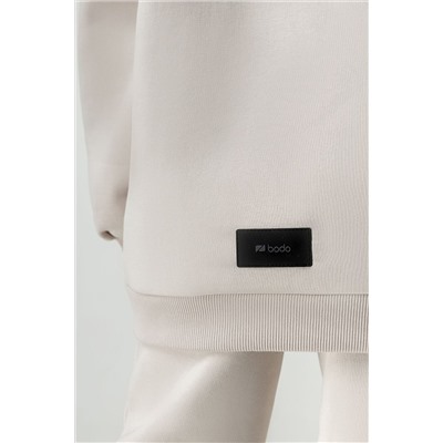 Костюм (Толстовка+Брюки) BODO, 1225318