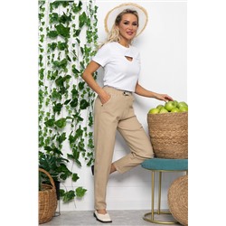 LT Collection Футболка Б13353-50М