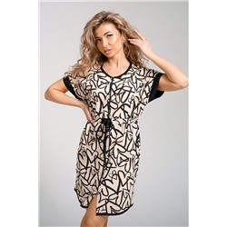 Халат 36938 НАТАЛИ, 1104671