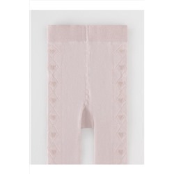 Колготки CROCKID, 1112463