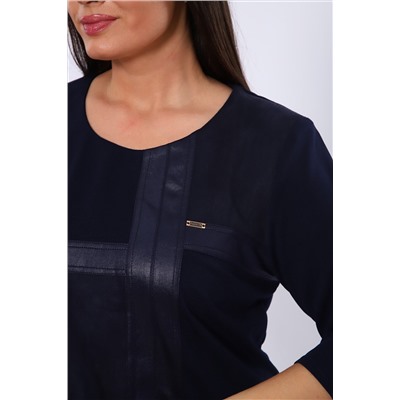 Платье 31846 НАТАЛИ, 1067856