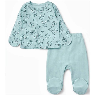 YOULALA Комплект 6924701503