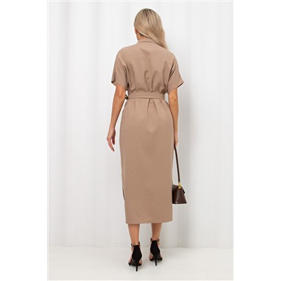 Платье Амира №3