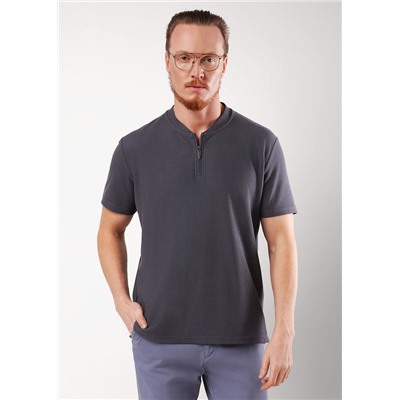 Поло мужское