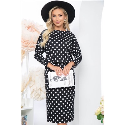 Платье LADY TAIGA, 841762