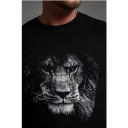 Лонгслив 8514/1 НАТАЛИ, 1112225