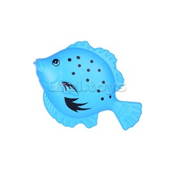 Рыбалка "Поймай рыбку № 4" в пакете