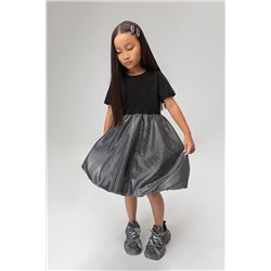 Платье BODO, 1213058